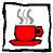 virtualpubs, incontrarsi, divertimento, incontro, servizi utili, agevolare la navigazione, semplice accesso,Tolentino, Macerata, Corridonia,comunicare, parlare
