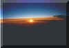 1.jpg (7392 byte)